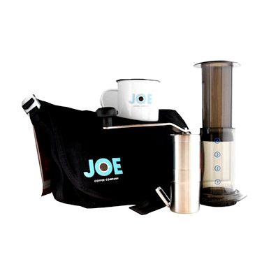 joe brew kit.jpg