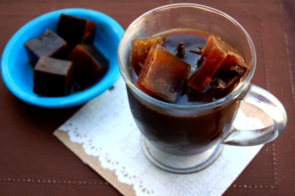 4 Iced Coffee Recipes That Are a Real Wake-Up Call  thegoodstuff