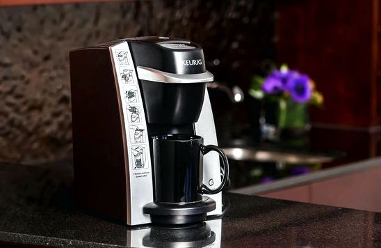 Coffee makers in accommodation - china forum - tripadvisor have to study