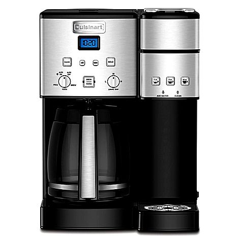 Coffee makers or stovetop mixers boil