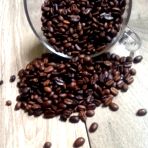 Coffee Talk  Whole Bean vs Pre-Ground Coffee