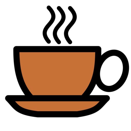 https://cubbyholecoffeehouse.com/wp-content/uploads/2017/08/cropped-Coffee-Mug.jpg
