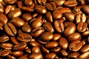 800px-dark_roasted_espresso_blend_coffee_beans_1