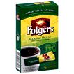 Folgers® Classic Decaf Instant Coffee Single Serve Packets (6 ct)