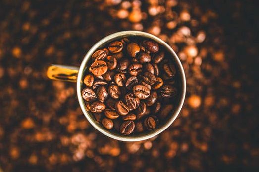 Free stock photo of caffeine, coffee, cup, mug