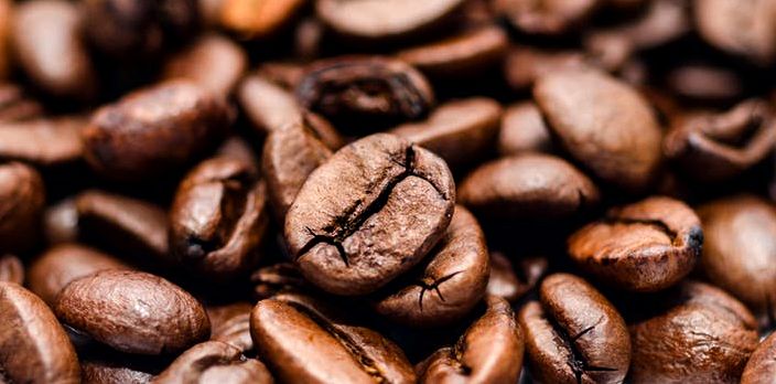 Free stock photo of beans, coffee, espresso, morning