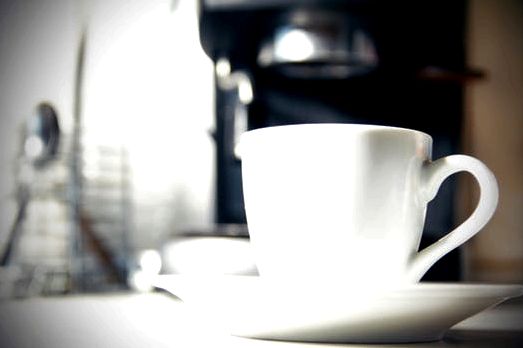 Free stock photo of coffee, cup, kitchen, coffee machine