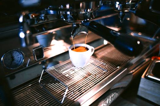 Free stock photo of restaurant, coffee, cup, drink