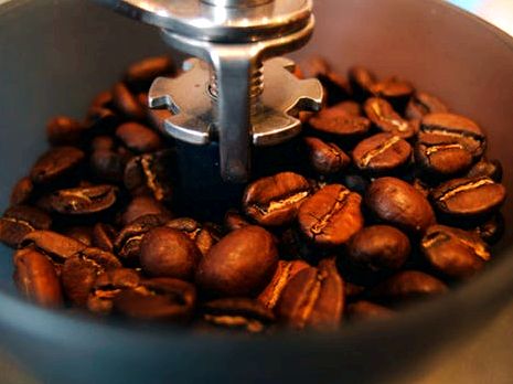 Free stock photo of beans, caffeine, coffee, coffee machine