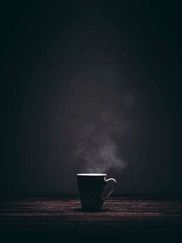 Free stock photo of coffee, cup, mug, drink