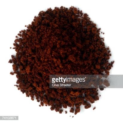 Freeze dried coffee stock photo - image: 37277020 and can include it in
