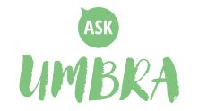 Ask Umbra