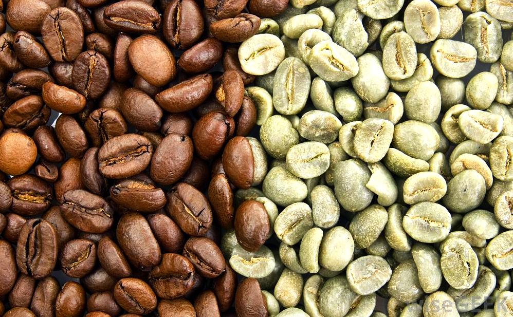 How are espresso beans roasted? what is the different roasts? for espresso