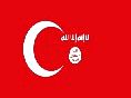 Turkey now on the side of ISIS? So much for our “ally”