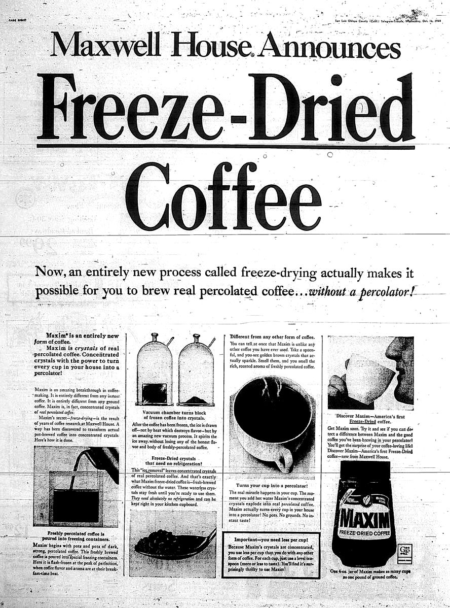 10-16-68-freeze-dried-coffe.jpg