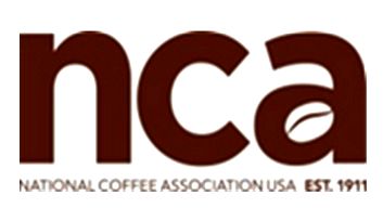 National coffee association usa > about coffee > coffee around the globe increased to” title=”National coffee association usa > about coffee > coffee around the globe increased to”></p>
<h3 id=