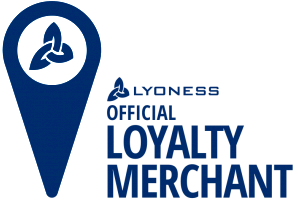 lyoness-official-loyalty