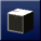 Electric Stove Icon.png