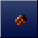 Roasted Coffee Bean Icon.png