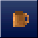Cup Icon.png