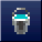 Bucket Of Water Icon.png