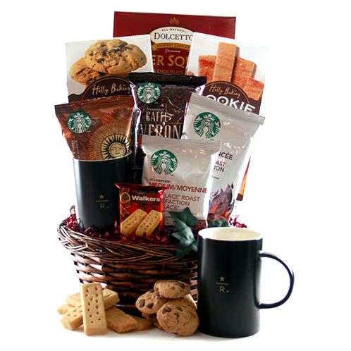 Starbucks gourmet gift baskets – coffee gourmet gift baskets Register                                                                                                                                                                                                                                                                                                                                                                                                                                                                                                                                                                                                                                                                                                                                                                                                                                                                                                                                                                                                                                                                                                         Create Account                                                                                                                                                                                                                                                                                                                                                                                                                                                                                                                                                                                                                                                                                                                                                                                                                                                                                                                                                                                                                                                                                                                            Track Orders