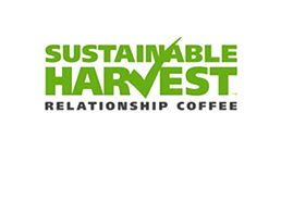 Sustainable coffee challenge- conservation worldwide while making sure the