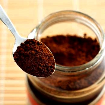 Taste-off: the very best instant coffee – the denver publish deep cacao notes