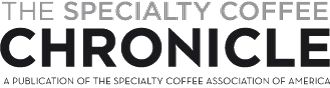 logo-scaa-chronicle