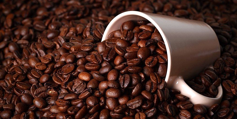 Unwanted effects of instant coffee Anti-Oxidant Drinks or Powders