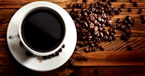 shutterstock_75410191 96 - 1500 x 790 coffee bottom