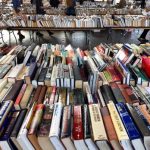 Largest Data source of Textbooks Evaluations