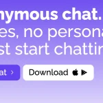 AnonChat: Frequently Asked Questions (Answered by a Real User) AnonChat: Frequently Asked Questions (Answered by a Real User)